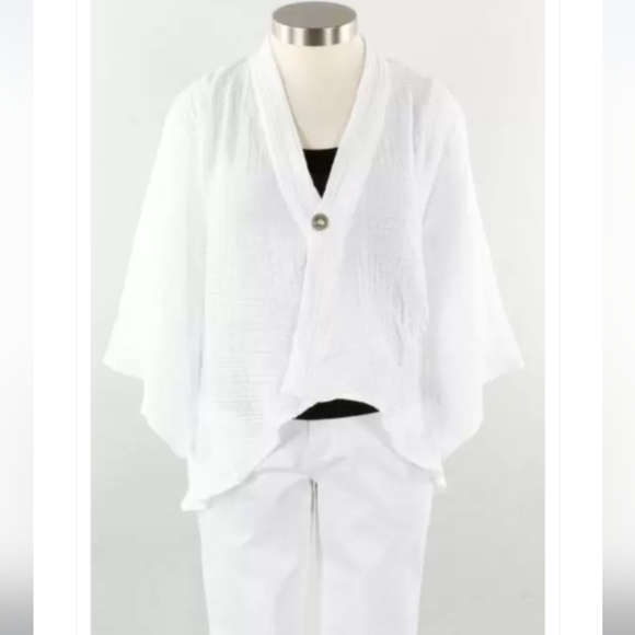 Magnetic Scarf Clip Buckle Multipurpose Clothing Decoration - Picture 7 of 10